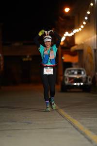 BIB: 5127
                            <button type="button" onclick="openModal(21744548)" class="btn btn-primary btn-sm float-right btn-popup" data-toggle="modal" data-target=".modal-high-quality">
                        <i class="fas fa-shopping-cart"></i> Add to Cart
                    </button>
                                            <button type="button" onclick="isThisMe(21744548, true)" class="btn btn-success btn-sm float-right btn-popup btn-isme hidden" data-toggle="tooltip" data-placement="bottom" title="นี่คือรูปของคุณใช่ไหม คลิกที่นี่เพื่อเอาเข้าอัลบั้ม">
                        <i class="fas fa-plus"></i> Add to album
                    </button>
                    <button type="button" onclick="isThisMe(21744548, false)" class="btn btn-warning btn-sm float-right btn-popup btn-isnotme hidden">
                        <i class="fas fa-ban"></i> Remove from album
                    </button>